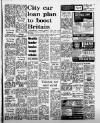 Birmingham Mail Tuesday 09 October 1984 Page 25