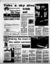 Birmingham Mail Tuesday 09 October 1984 Page 26