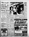 Birmingham Mail Tuesday 09 October 1984 Page 27