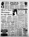 Birmingham Mail Tuesday 09 October 1984 Page 28