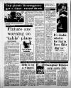 Birmingham Mail Tuesday 09 October 1984 Page 30