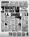 Birmingham Mail Tuesday 09 October 1984 Page 32