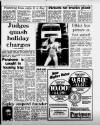 Birmingham Mail Wednesday 10 October 1984 Page 5