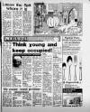 Birmingham Mail Wednesday 10 October 1984 Page 7