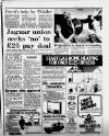 Birmingham Mail Wednesday 10 October 1984 Page 9