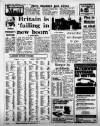 Birmingham Mail Wednesday 10 October 1984 Page 24