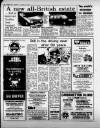 Birmingham Mail Wednesday 10 October 1984 Page 30