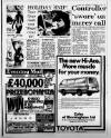 Birmingham Mail Wednesday 10 October 1984 Page 31
