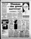Birmingham Mail Wednesday 10 October 1984 Page 32