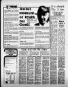 Birmingham Mail Wednesday 10 October 1984 Page 34