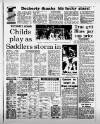 Birmingham Mail Wednesday 10 October 1984 Page 35