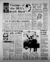 Birmingham Mail Saturday 13 October 1984 Page 2