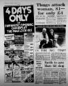 Birmingham Mail Saturday 13 October 1984 Page 4