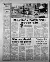 Birmingham Mail Saturday 13 October 1984 Page 6