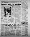 Birmingham Mail Saturday 13 October 1984 Page 7