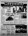Birmingham Mail Saturday 13 October 1984 Page 9