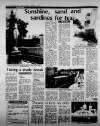 Birmingham Mail Saturday 13 October 1984 Page 10