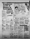 Birmingham Mail Saturday 13 October 1984 Page 12