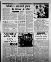Birmingham Mail Saturday 13 October 1984 Page 13