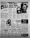 Birmingham Mail Saturday 13 October 1984 Page 15