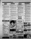 Birmingham Mail Saturday 13 October 1984 Page 16
