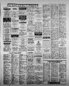 Birmingham Mail Saturday 13 October 1984 Page 19