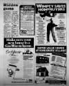 Birmingham Mail Saturday 13 October 1984 Page 22