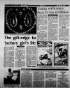 Birmingham Mail Saturday 13 October 1984 Page 24