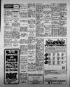 Birmingham Mail Saturday 13 October 1984 Page 26