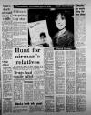 Birmingham Mail Saturday 13 October 1984 Page 29