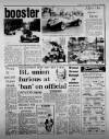 Birmingham Mail Monday 15 October 1984 Page 3