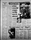 Birmingham Mail Monday 15 October 1984 Page 6