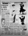 Birmingham Mail Monday 15 October 1984 Page 21