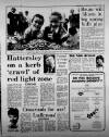 Birmingham Mail Wednesday 17 October 1984 Page 3