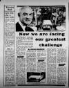 Birmingham Mail Wednesday 17 October 1984 Page 6