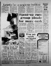 Birmingham Mail Wednesday 17 October 1984 Page 27
