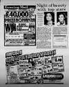Birmingham Mail Wednesday 17 October 1984 Page 30
