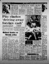 Birmingham Mail Thursday 18 October 1984 Page 2