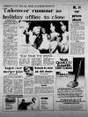 Birmingham Mail Thursday 18 October 1984 Page 5