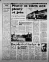 Birmingham Mail Thursday 18 October 1984 Page 6