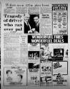 Birmingham Mail Thursday 18 October 1984 Page 9