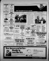 Birmingham Mail Thursday 18 October 1984 Page 10