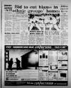 Birmingham Mail Thursday 18 October 1984 Page 15