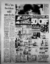 Birmingham Mail Thursday 18 October 1984 Page 17
