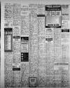 Birmingham Mail Thursday 18 October 1984 Page 21