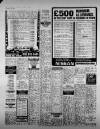 Birmingham Mail Thursday 18 October 1984 Page 22