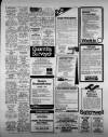 Birmingham Mail Thursday 18 October 1984 Page 24