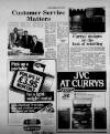Birmingham Mail Thursday 18 October 1984 Page 38