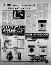 Birmingham Mail Thursday 18 October 1984 Page 39