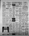 Birmingham Mail Thursday 18 October 1984 Page 46